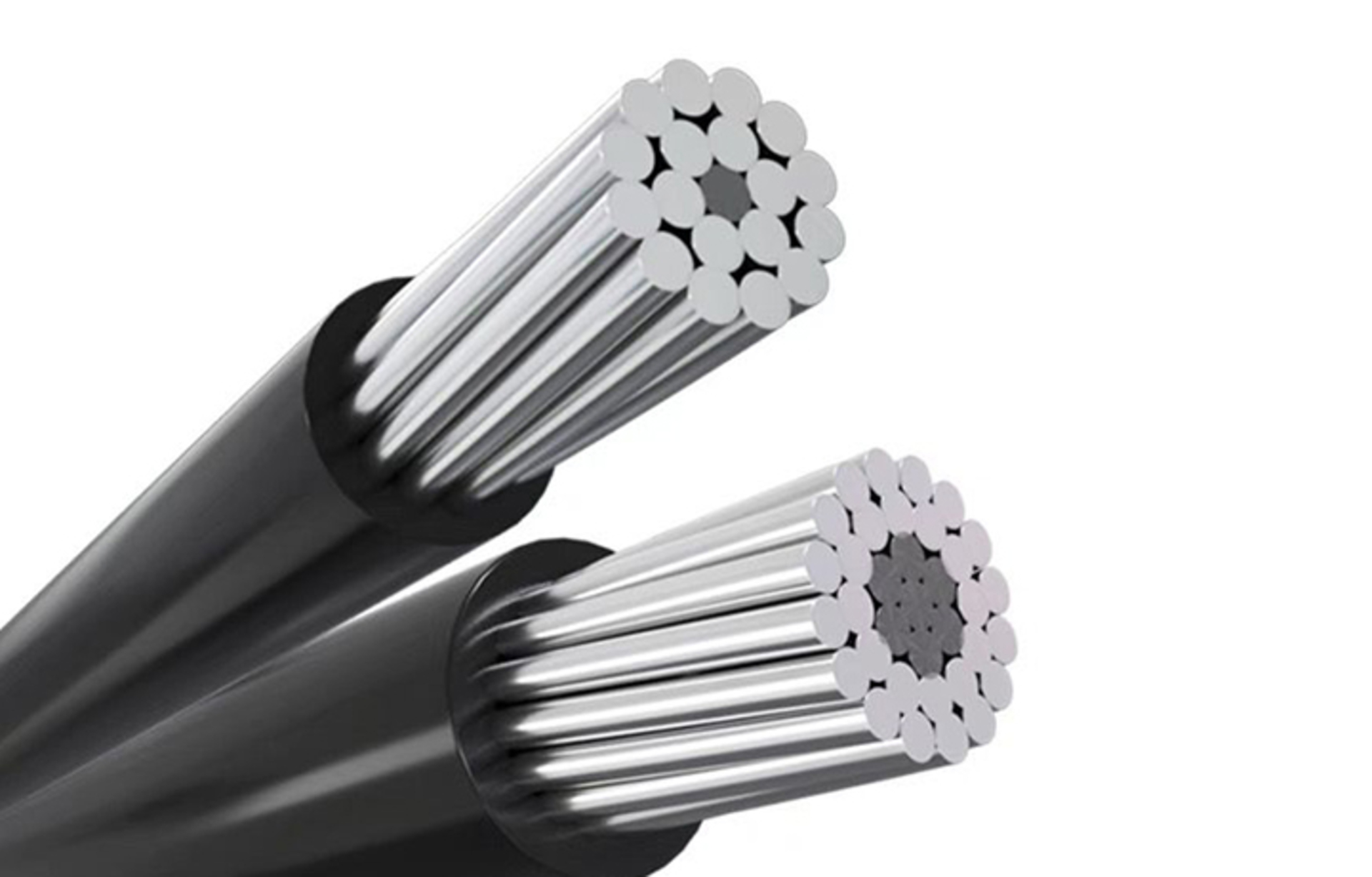 ACSR Conductor Image